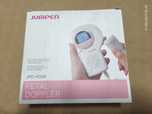 Doppler batimentos fetais
