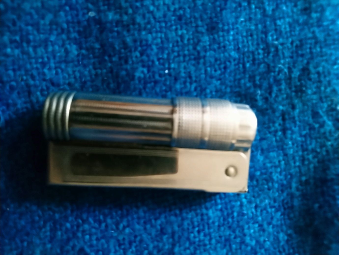 Продам зажигалку imco 6700