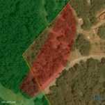 Terreno em Aljubarrota de 2112,00 m2