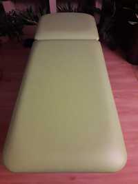 Łóżko do masażu/rehabilitacji