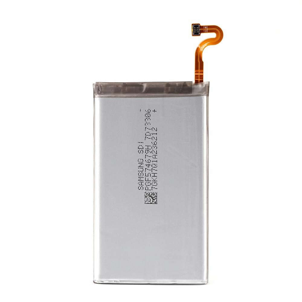 Bateria Do Samsung S9 3500Mah Oryginalna Jakość Litowo-Jonowa