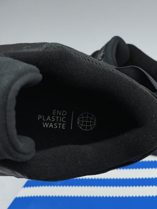 Adidas Niteball 2 Кросівки Чоловічі