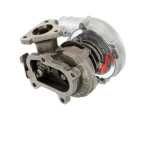 Турбіна 454219 Opel Frontera B, Omega B 2.0 DTI, X22DTH / Y22DTH