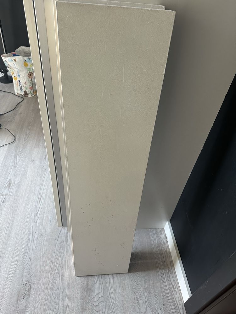 Półka IKEA Lack 110/26 cm