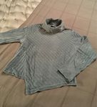 Camisola da Trussardi Jeans senhora