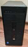 HP ProDesk 490 G2 MT i5/4GB/1TB/ Win 8.1 Prof + monitor Iiyama 22"