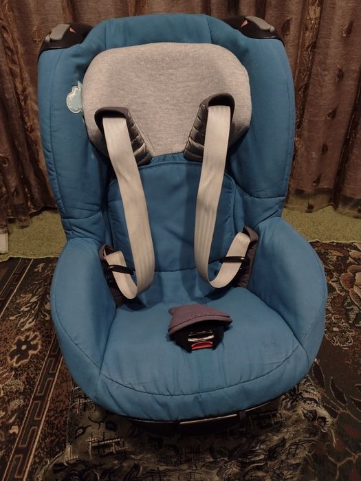 Автокрісло  крісло