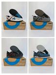 Нові‼️XERO Prio чоловічі кросівки barefoot для спорту і не тільки