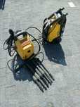 Sprzedam myjka Karcher