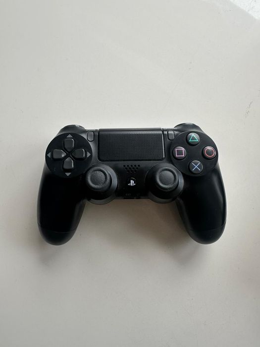 Pad Kontroler Ps4 V2 PlayStation 4 Oryginalny Dualshock