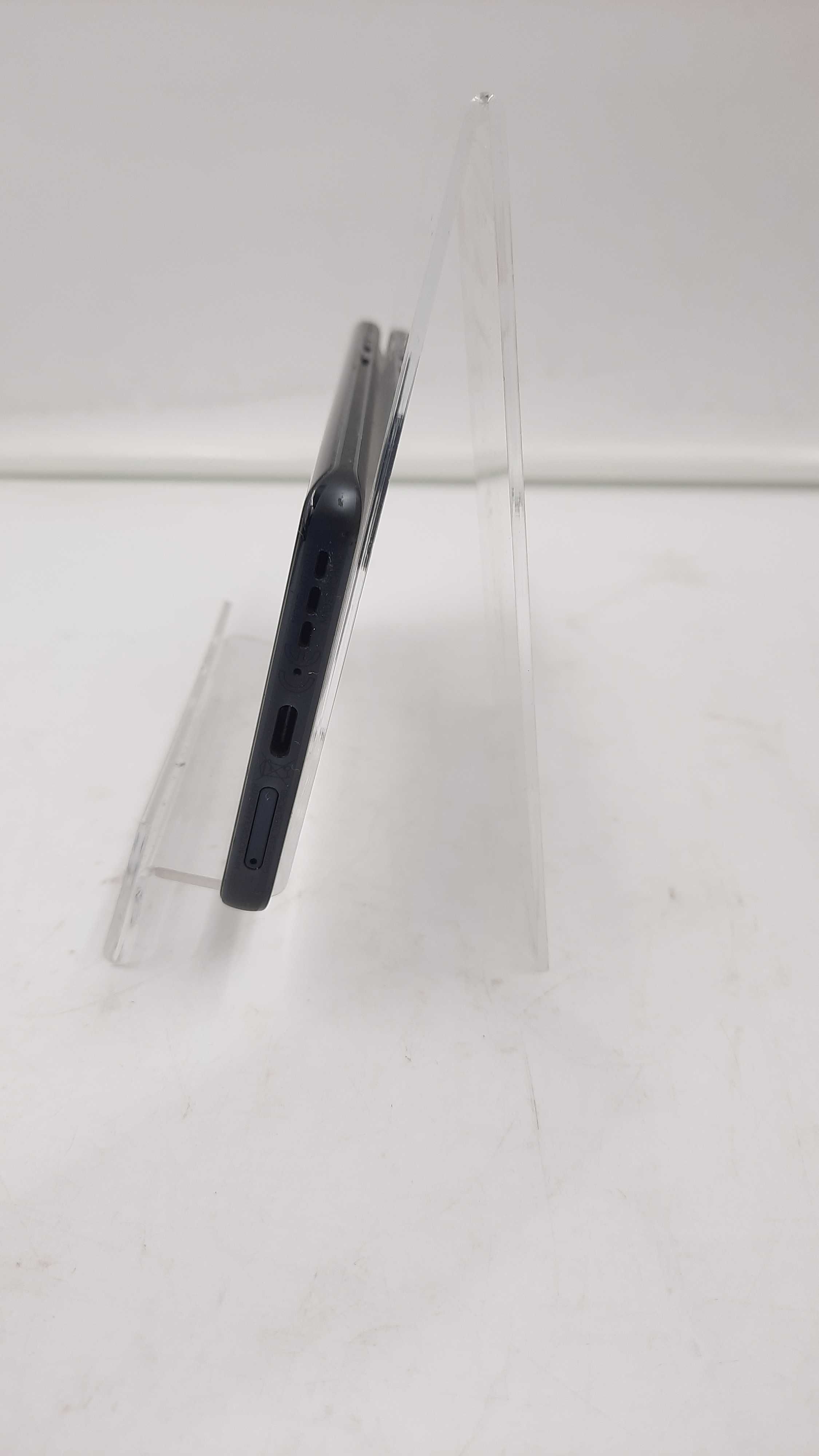 Motorola Edge 40 NEO XT2307-1