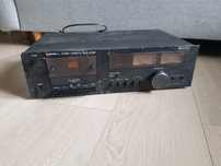 Magnetofon unitra M7020 zrk