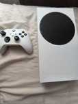 xbox series s 512gb