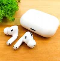 AirPods Pro(нові)