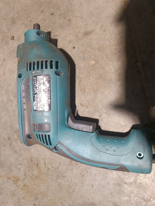 Wiertarka Makita HP 2641f