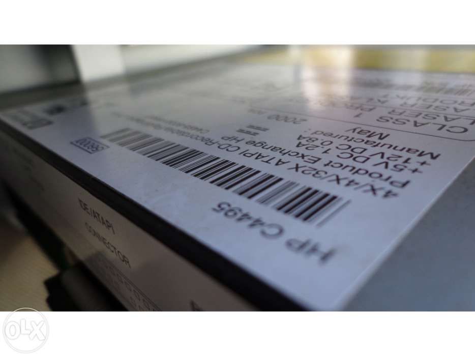 Computador ou para Peças