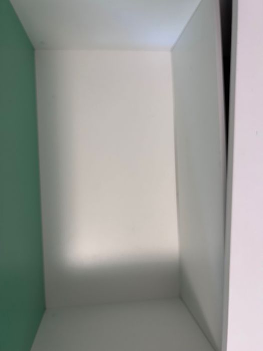 SMÅSTAD Ikea ławka, szafka
Ławka, szafka z pojemnikiem na zabawki