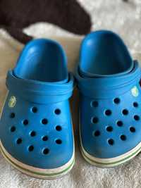 Crocs дитячі