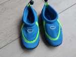 Martes nowe buty do wody na basen r. 25