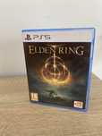 Elden Ring PS5