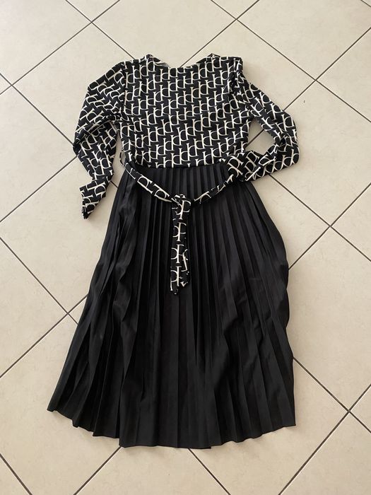 Модні красиві суконки