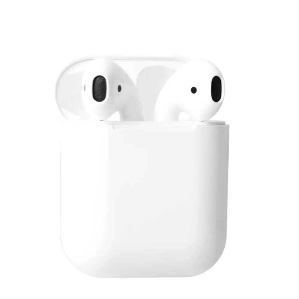 AirPods i15 Pods +Touch +Pop Up