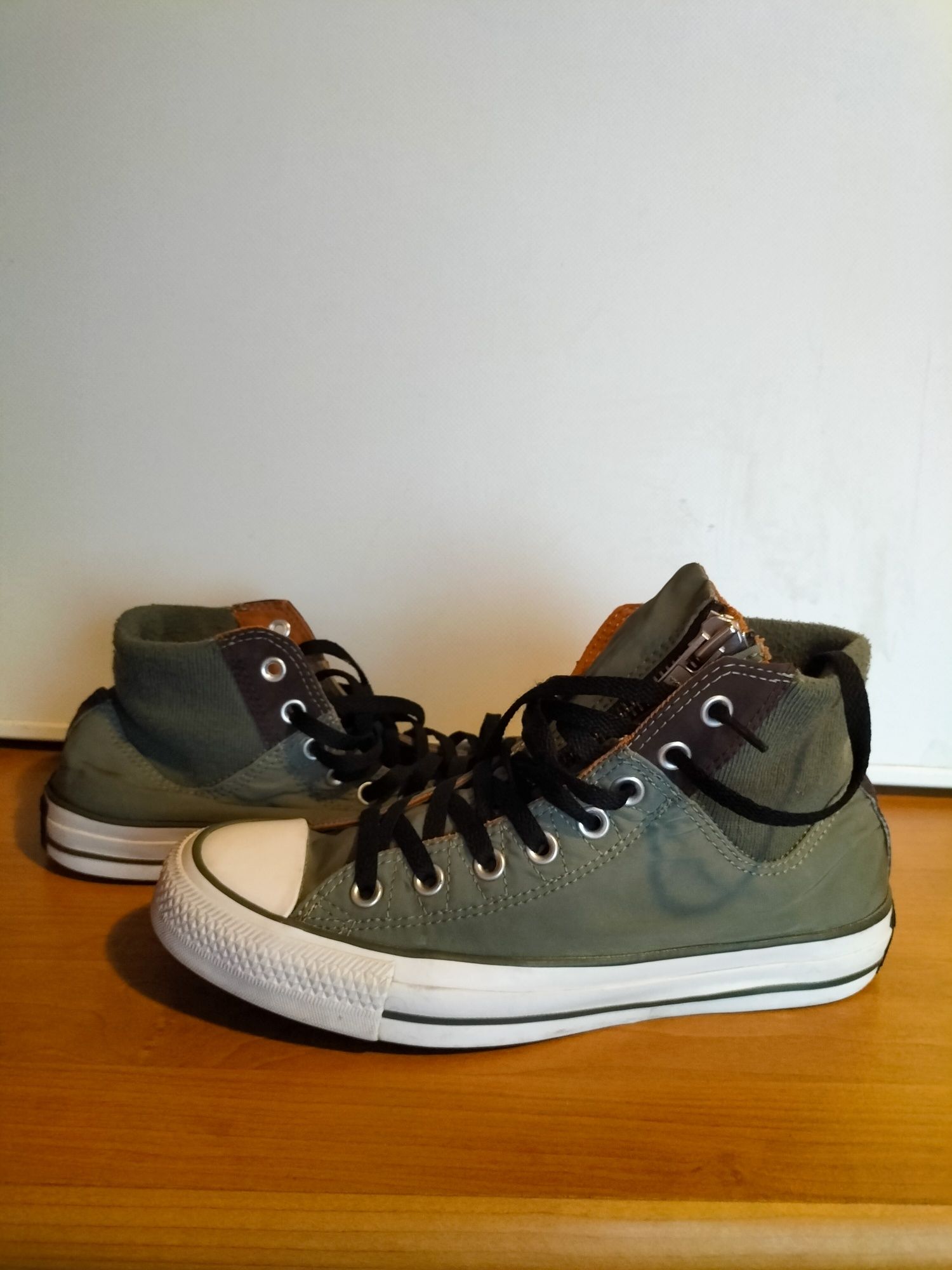 Converse fajne r41.5