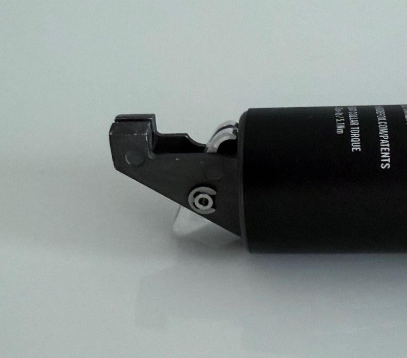 Dropper Sztyca regulowana Fox Transfer Performance Elite 125/31.6