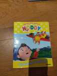 Livro do Noody- Duendes Voadores