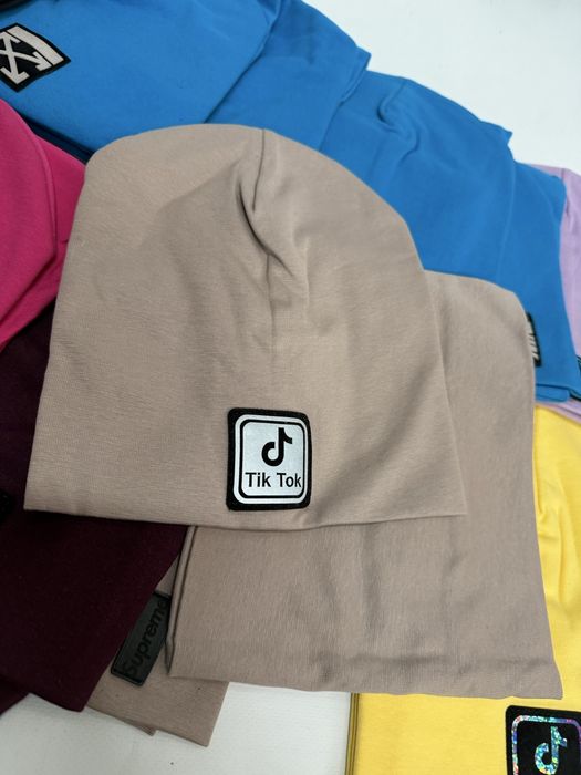 Трикотажний набір( розпродаж)