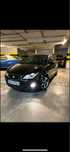 Seat  ibiza 2010