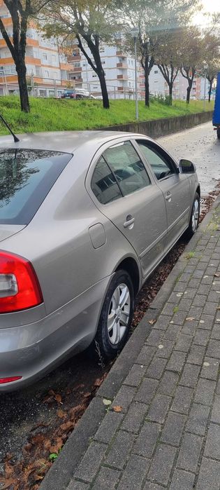 Carro muito bom de tudo aceito troca do meu agrado