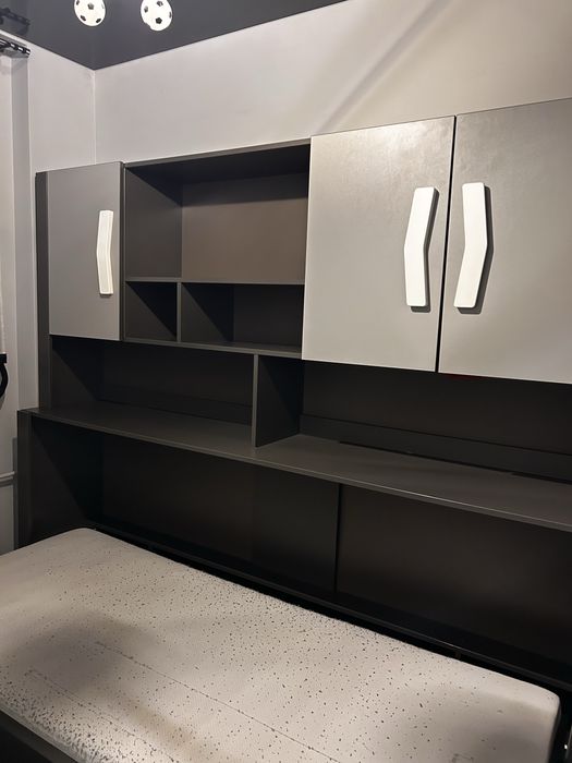 Półkotapczan BUMERANG