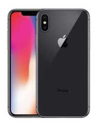 Iphone X 256 GB 100%батарея