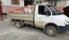 Газель зил камаз