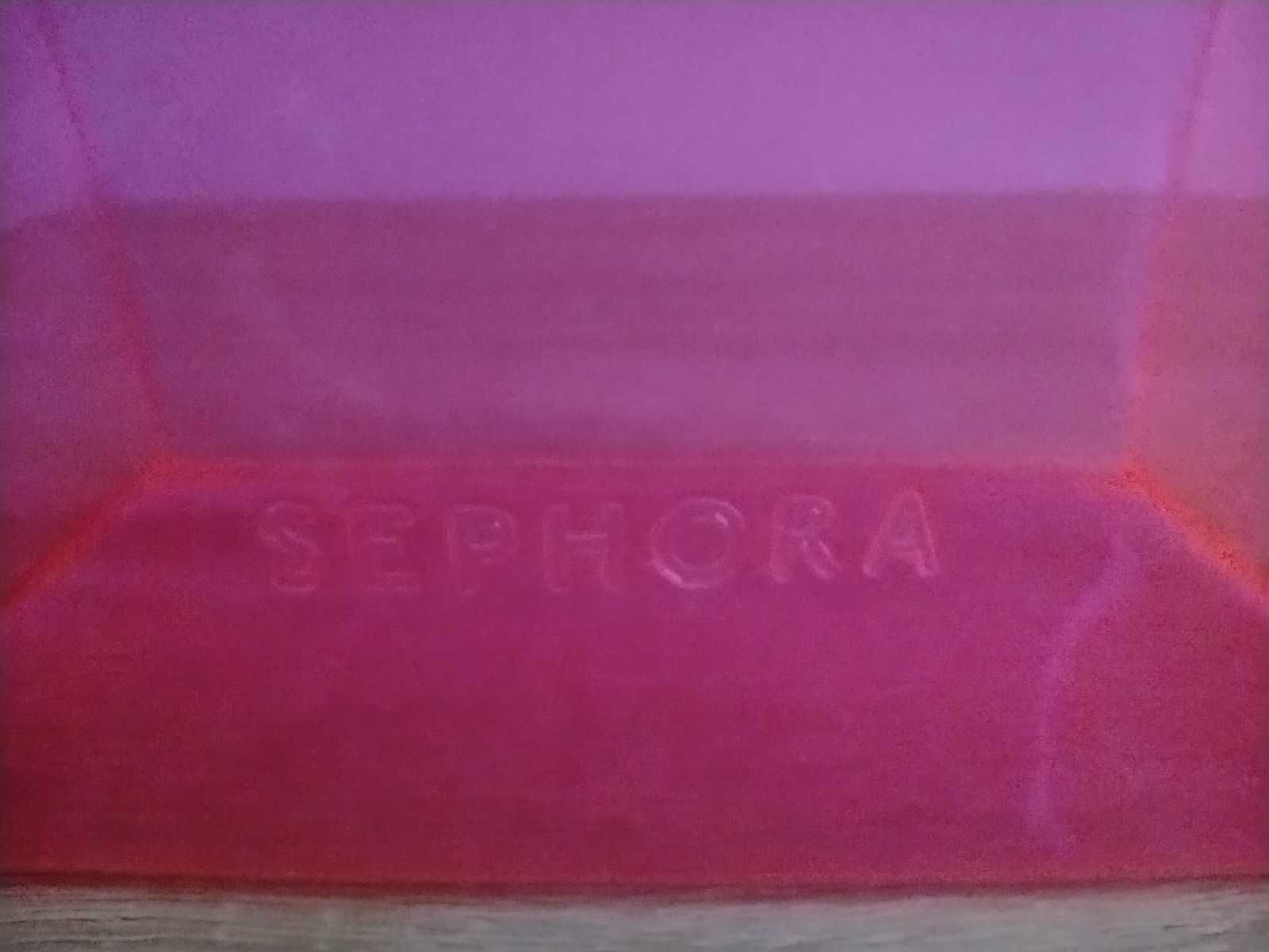 Kosmetyczka Sephora