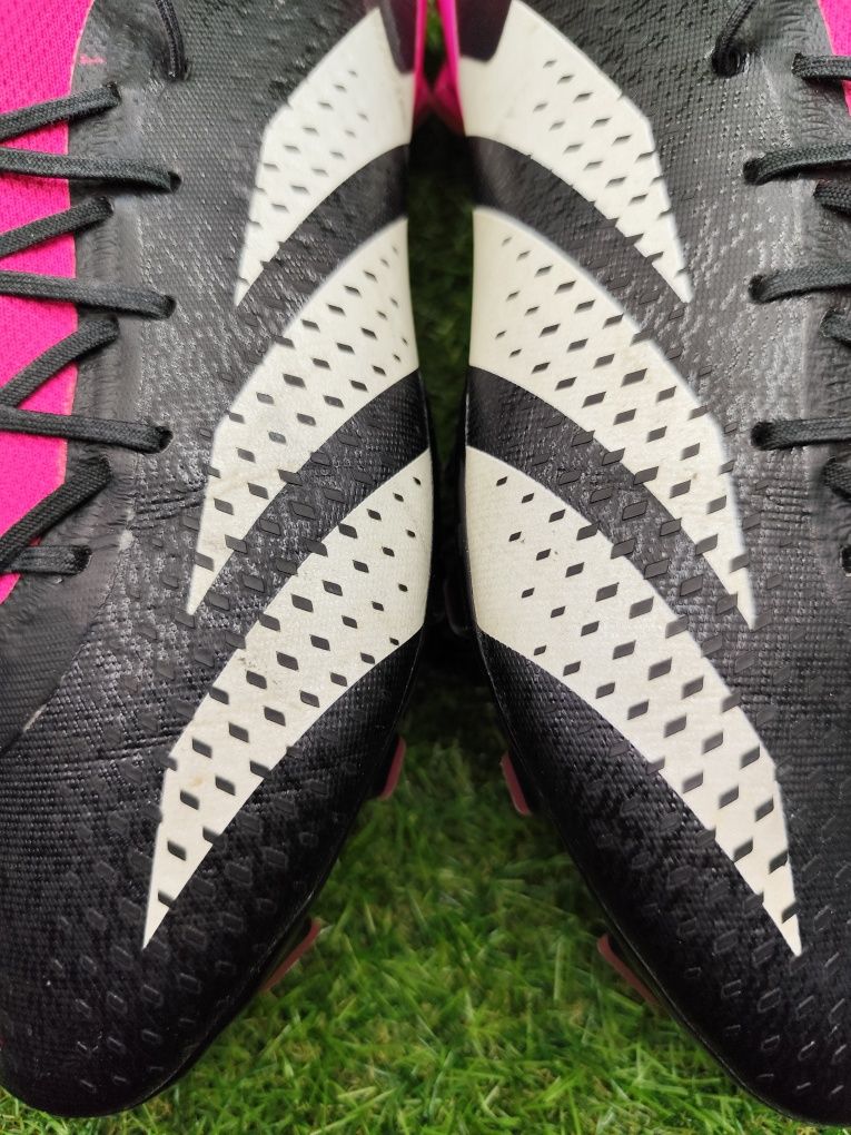 Adidas Predator Accuracy.1