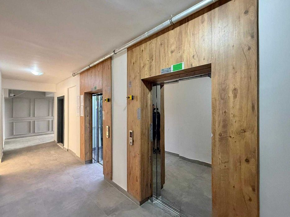 Продам квартиру в Туречині Мерсин Турция недвижимость