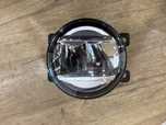 Птф туманка противотуманная фара LED оригинал japan konto