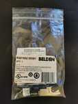 Złączka BELDEN R301602 RJ45