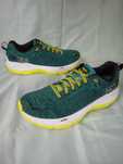 48р HOKA One One Match