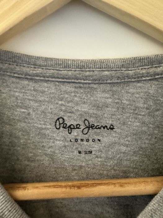 Tshirt Pepe Jeans M