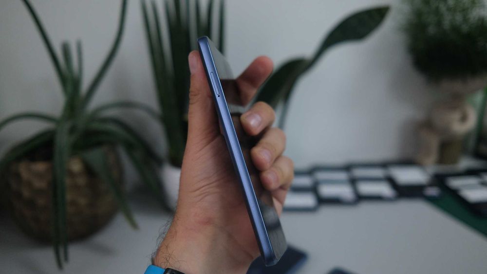 Motorola Moto G Stylus 2023 Helio G85 4 \64 6,5 90Hz стилус 5000 mAh