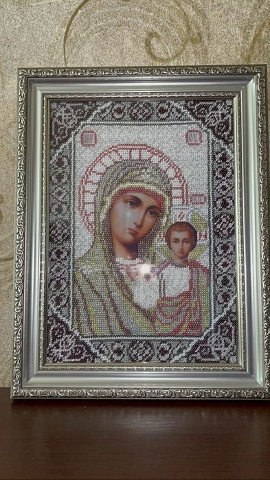 Ікони весільна пара