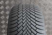 215/55/16 Nexen WinGuard Snow'G 3 WH21 215/55 R16 93H