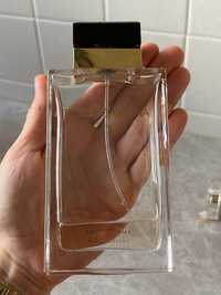 Perfumy D&G pour femme