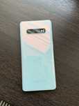 Samsung galaxy s10+