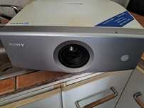 Projetor Sony VPL-HS3