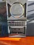 Bang Olufsen BeoSound Century