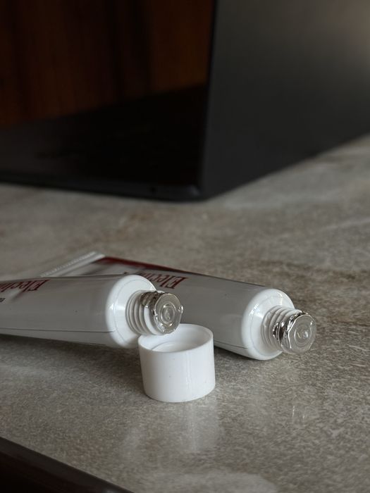 Гель від акне Елеклін-А